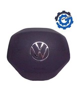 OEM VW Center Steering Wheel Safety Module for 2021-2024 Atlas 3CM-880-2... - $280.46