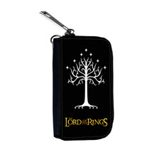 The Lord of the Rings Car Key Case / Cover - $19.90