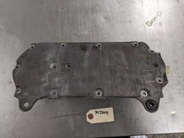 Intake Manifold Cover Plate For 06-08 Honda Ridgeline RTL 3.5 - $39.55