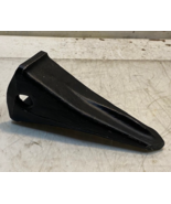 Bucket Tooth 2&quot; H x 2-5/8&quot; W x 6-1/2&quot; L 19mm Holes On Side - €25,70 EUR