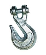 Baron 4.5 in. H Grab Hook 6600 lb. - €18,96 EUR