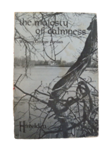 The Majesty of Calmness by William George Jordan (1980,Paperback) Ex Library - £14.05 GBP