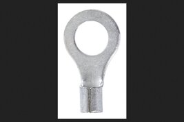 Ter Ring12-10unin5/16cd5 - $24.46 CAD