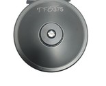 Temple fork Reel Tf 0375 328284 - £117.05 GBP
