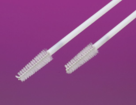 MIA 2  Cytology brushes，Cellular Sample Acquisition image 2