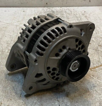 Reman Alternator 13289 | 15925 - $50.54