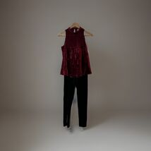 No Boundaries 2 Pice Set Women’s Small - $9.90