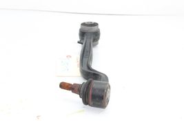 03-12 RANGE ROVER Rear Left Driver Side Lower Control Arm F2505 image 4