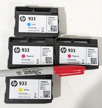 Item image 5