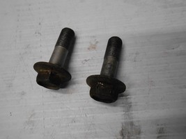 2007 Toyota Prius Front Caliper Bracket Bolts Left Or Right - $29.99