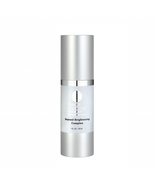 Control Corrective Beyond Brightening Complex, 1 fl oz - $101.87 CAD