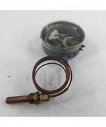 Electro Products DA-35-2-5 Mercoid Control  - $81.48 CAD