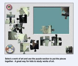 Item image 11