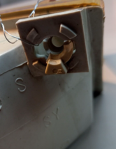 Item image 9