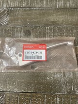 Honda Part 53178-kz4-a10 - $6,933.08 MXN