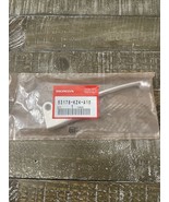 Honda Part 53178-kz4-a10 - $6,817.85 MXN
