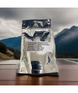 Marigolds Extract 10:1 Powder 50g - $20.16