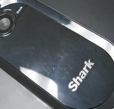 Shark IQ UR1100S1US Robot Vacuum Cleaner with Self-Empty Base image 4