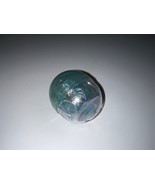 GILL - NEW Yujin Gashapon Disney Pixar Finding Nemo Figure Collection Ta... - €17,06 EUR