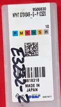 Item image 3
