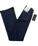 Rag & Bone Jeans Womens 24 Casey High Rise Flare Dark Rinse Denim Classi... - $1,560.61 MXN Rag & Bone Jeans Womens 24 Casey High Rise Flare Dark Rinse Denim Classi... - $1,560.61 MXN