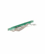 OEM Dishwasher User Interface Control Button for Frigidaire LFID2426TF2A... - $127.61 CAD