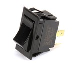 Jackson 1328R Switch Wash Manual On-Off SPDT 2 Pins, Black fits 200B/200... - $119.78