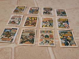 Item image 8