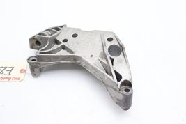 12-13 VOLKSWAGEN BEETLE 5C 2.0L ENGINE MOUNT BRACKET E2173 image 3