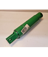 Kelley Cylinder Lip Hydraulic PBS 708887 | 708-887 - $10,188.05 MXN