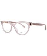 MARC JACOBS MARC-1060-35J-52 Eyeglasses Eye Glasses 35J TRANSLUCENT/PINK... - €82,25 EUR