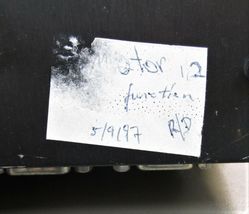 Item image 9