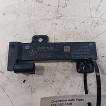 Jeep Renegade Keyless Passive Entry Antenna {68051315AB}  2021 2020 2019 - $21.79