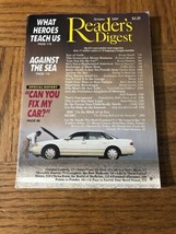 Lettori Digest Ottobre 1997 - $560.54 MXN