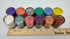 Item image 7