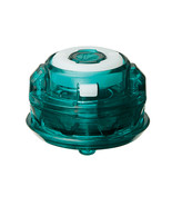 TAKARA TOMY Beyblade Burst Performance Tip - Just (Js) - €15,35 EUR