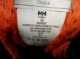 Item image 9