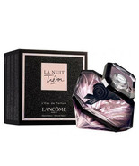 Lancome La Nuit Tresor  L&#39;Eau De Parfum, 3.4 oz - $345.92 CAD