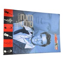 Item image 8