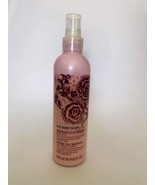 THE BODY SHOP MOROCCAN ROSE BODY MILK 8.4 fl Oz. - $49.49