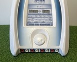 Richmar Winner EVO ST4 Electrical Stim Chiropractic Physical Therapy UNI... - $1,633.50