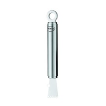 Stainless Steel Cocktail Tools, 6.3&quot; - £37.35 GBP
