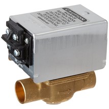 Honeywell V8043F1036 Electric Zone Valve - £143.87 GBP