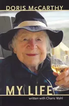 Doris McCarthy: My Life - $5.09
