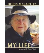 Doris McCarthy: My Life - $5.09