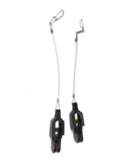 Off Shore Tackle Down Rigger Release - $27.75 CAD