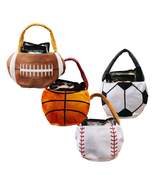 Crunch-N 12 Bags Variety Pack Freeze Dried Candy Bundle In A Sports Basket - $59.99 - $69.99
