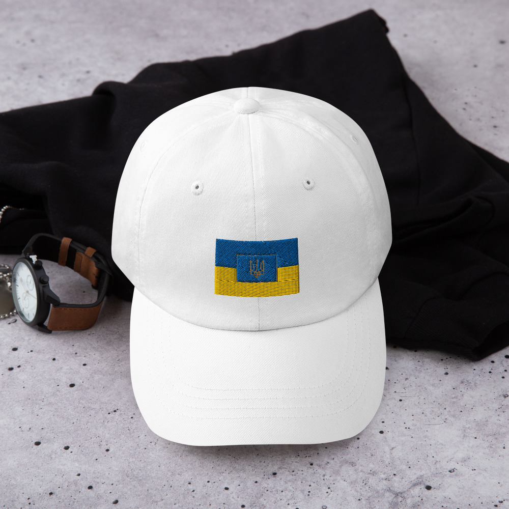 Item image 10