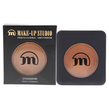 Eyeshadow - 31 by Make-Up Studio for Women - 0.11 oz Eye Shadow - $186.57 MXN