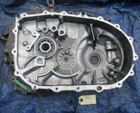 02-04 Acura RSX base W2M5 manual transmission inner casing 5 speed OEM K... - $379.99